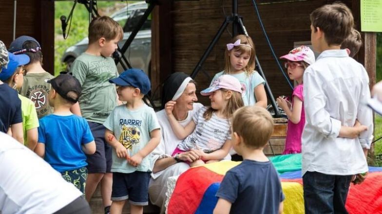 image:Image 13/source/orig/12863_9859_0_img-3448_cropped.jpeg