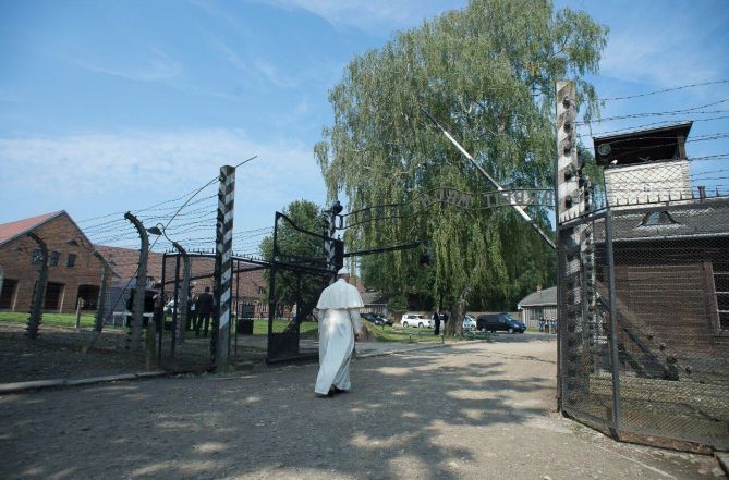 image:Image 13/source/orig/12906_9990_0_844.jpeg