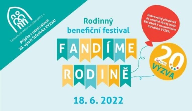 13/source/orig/12923_10005_0_fandime.jpg image:Image 13/source/orig/12923_10005_0_fandime.jpg