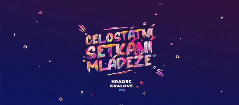 image:Image 13/source/orig/12925_csm-2022-soc-fb-cover-dark.jpg