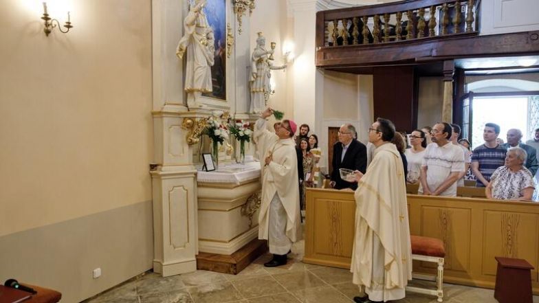 image:Image 13/source/orig/12928_10002_0_3u7a8070.jpeg