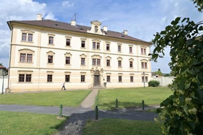 image:Image 13/source/orig/12929_9999_0_dsc-4080.jpg