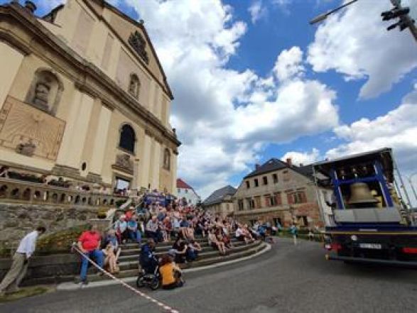 image:Image 13/source/orig/12940_10000_0_whatsapp-image-2022-06-11-at-195315-2.jpg