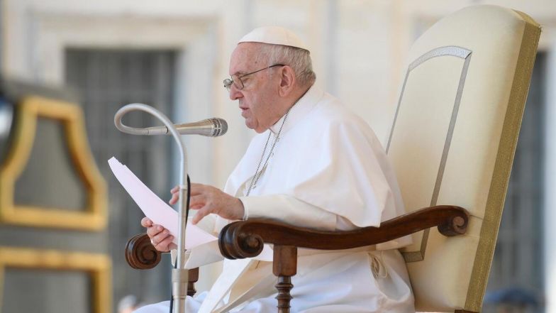 image:Image 13/source/orig/12952_10012_0_844.jpeg