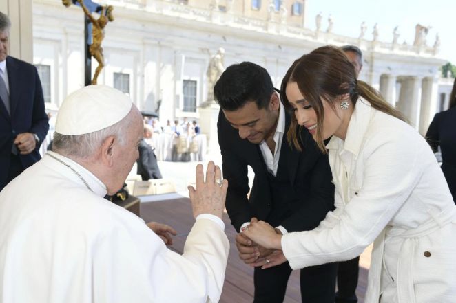 image:Image 13/source/orig/12954_10011_0_this113832-08062022.jpg