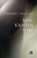 image:Image Bůh, Kristus a my