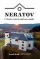 image:Image Neratov