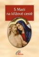 image:Image S Marií na křížové cestě