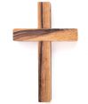 image:Image Kříž přívěšek 5 cm