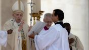 image:Image 14/source/orig/13701_10663_0_20220515-canonization-of-the-blessed-plus-holy-mass-plus-regina-coeli-daniel-ibanez-23.jpg