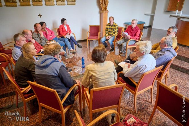 image:Image 14/source/orig/13027_10038_0_synoda.jpg