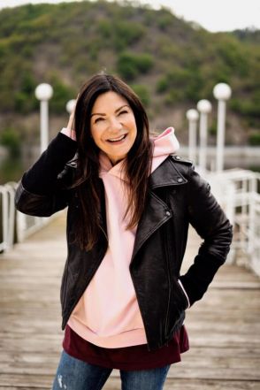 image:Image 14/source/orig/13028_10039_0_220616-dldv-anna-k.jpg