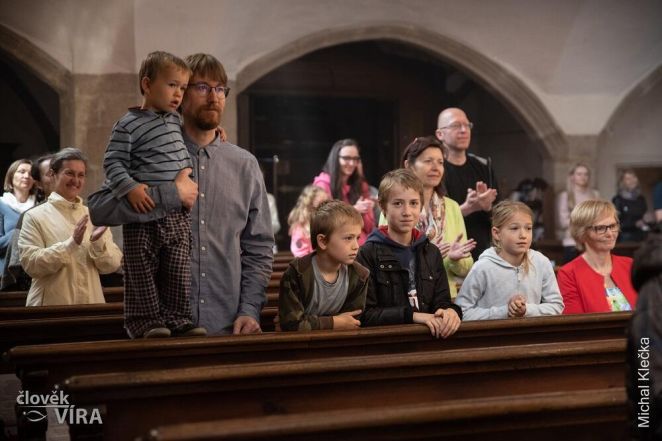 image:Image 14/source/orig/13029_10042_0_n-hrady_family-fest22_w11.jpg