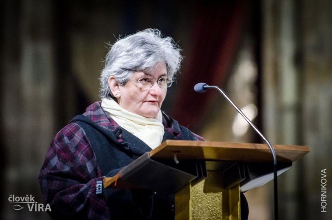 image:Image 14/source/orig/13034_10046_0_lektor-3.jpg