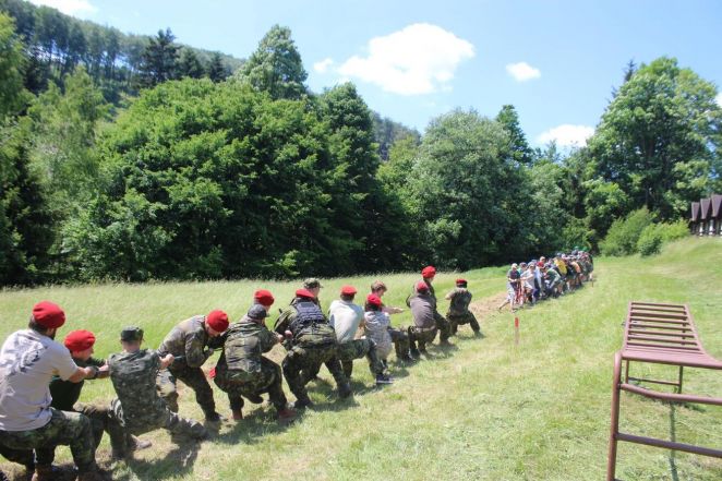 image:Image 14/source/orig/13052_10055_0_220616-cross-force-1.jpg