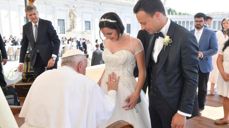 image:Image 14/source/orig/13054_10057_0_844.jpeg