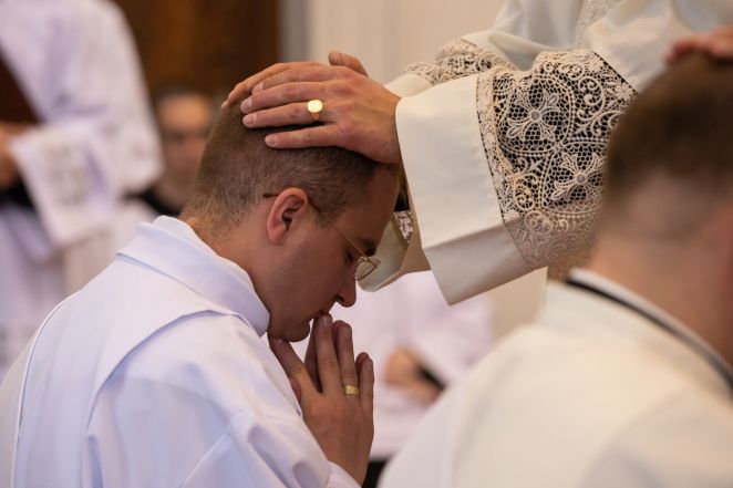 image:Image 14/source/orig/13061_425a9863.jpeg