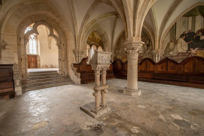 image:Image 14/source/orig/13066_10073_0_osek_klasternichodba1.jpg