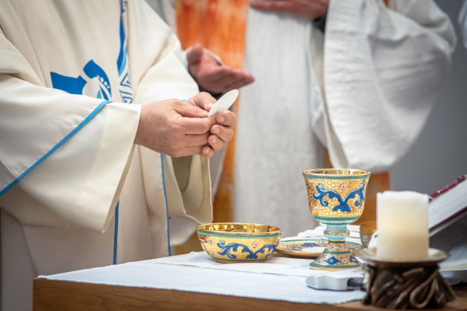 image:Image 14/source/orig/13074_20211208dsc5021rahanfoto.jpg