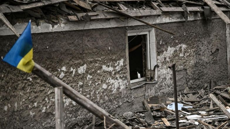 image:Image 14/source/orig/13076_10079_0_844.jpeg