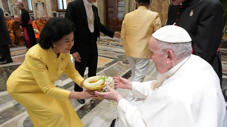 image:Image 14/source/orig/13093_10085_0_844.jpeg