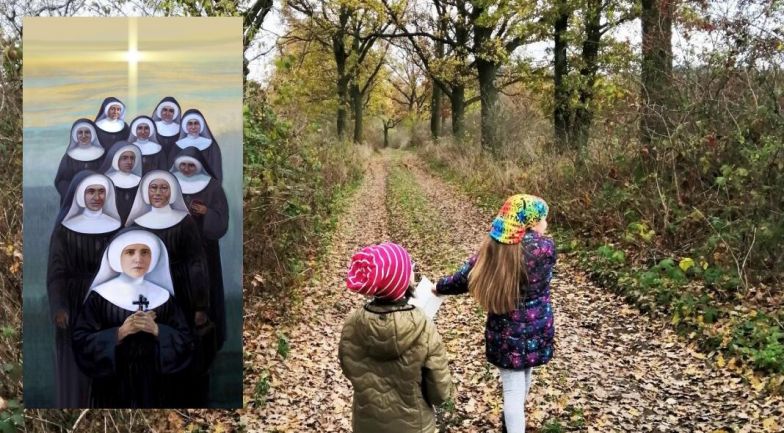 image:Image 14/source/orig/13100_10090_0_hrasobotinbilaruzezcech.jpg