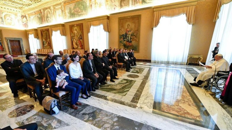 image:Image 14/source/orig/13102_10092_0_844.jpeg