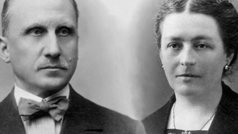 image:Image 14/source/orig/13106_10095_0_844.jpeg