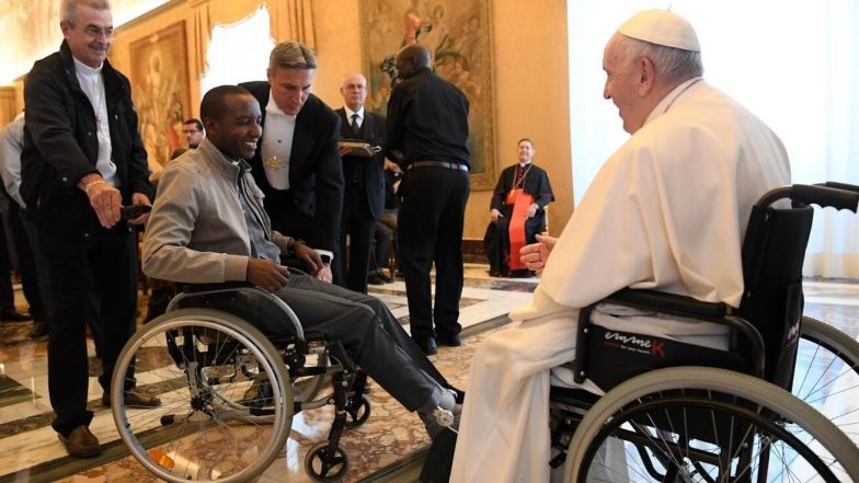 image:Image 14/source/orig/13129_10119_0_844.jpeg