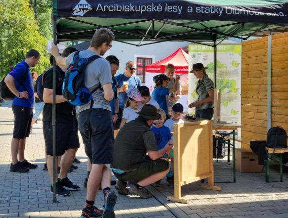 image:Image 14/source/orig/13175_10144_0_220618-alsol-den-otevrenych-lesu-3.jpg