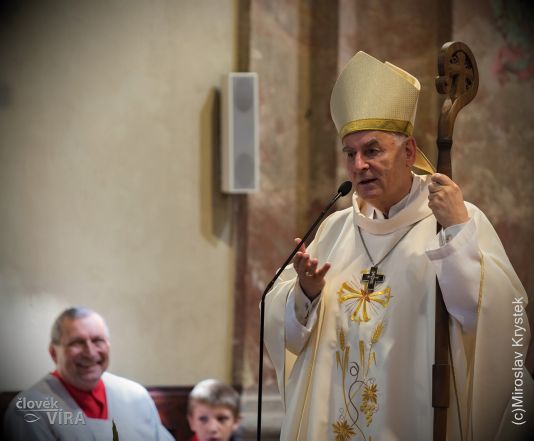 14/source/orig/13182_dsc89201.jpg image:Image 14/source/orig/13182_dsc89201.jpg