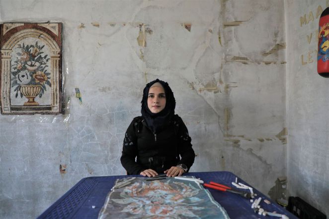 image:Image 14/source/orig/13184_Layla_uprchlice_ze_Syrie_Turecko.jpg