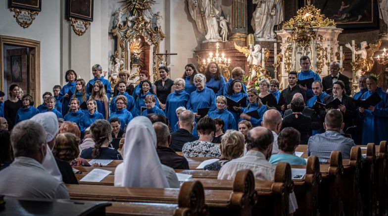 image:Image 14/source/orig/13191_10167_0_dsc1027.jpg