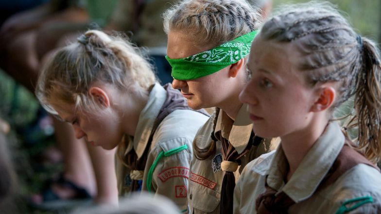 image:Image 14/source/orig/13234_vychova-k-odolnosti.jpg