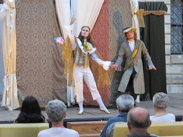 image:Image 14/source/orig/13238_10172_0_image.jpg