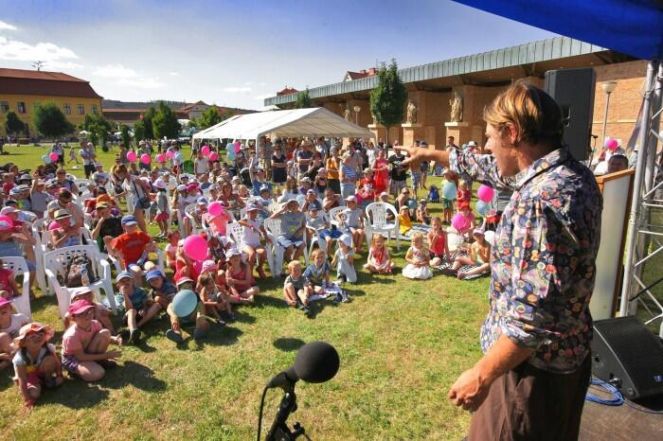 image:Image 14/source/orig/13288_10322_0_220622-dldv-deti.jpg