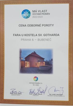 image:Image 14/source/orig/13298_10326_0_cestmi-promen-22-p6-bubenec.jpg