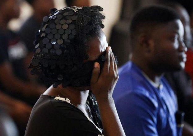 image:Image 14/source/orig/13309_1655813893.jpg