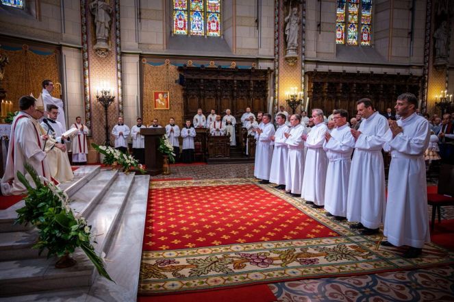 image:Image 14/source/orig/13314_10342_0_220618-jahenske-00.jpg