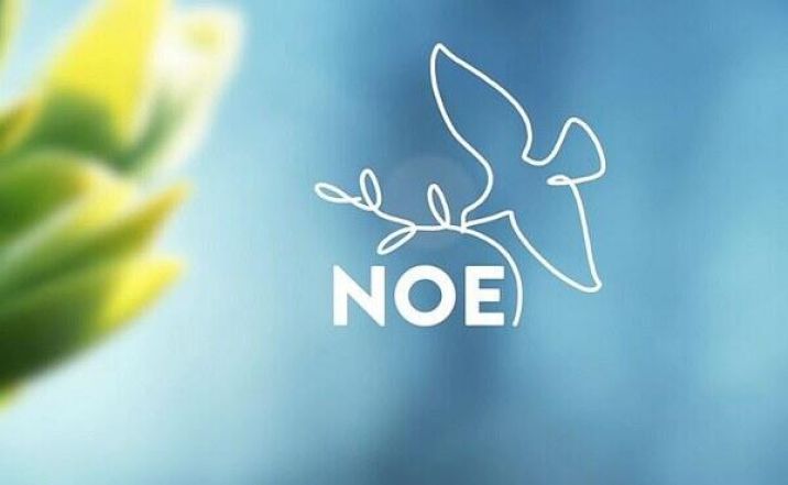 image:Image 14/source/orig/13320_10343_1_tv-noe.jpg