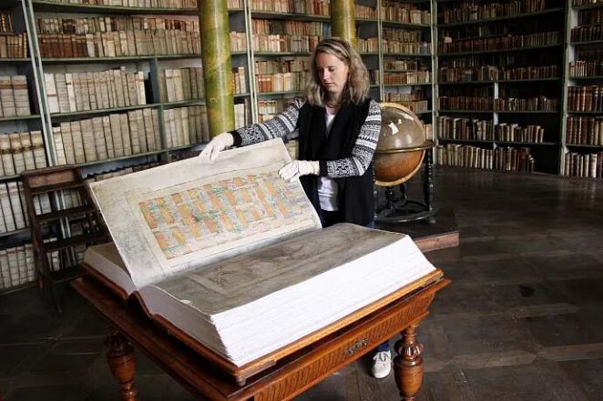 image:Image 14/source/orig/13326_10356_0_image.jpg