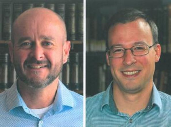 image:Image 14/source/orig/13330_10357_0_220623-sveceni-hebron-novotny.jpg