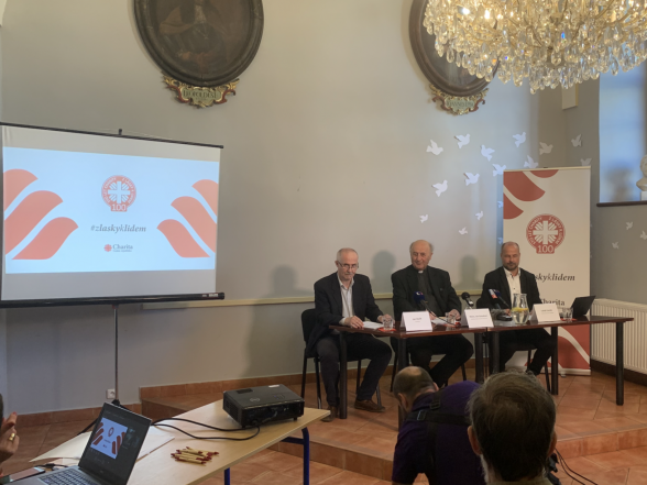 image:Image 14/source/orig/13362_10371_0_snimek-obrazovky-2022-06-23-v-14-01-41_cropped.png