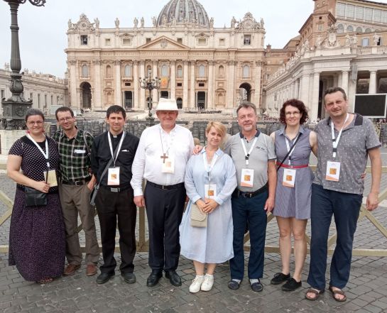 image:Image 14/source/orig/13370_img-20220623-103253.jpg