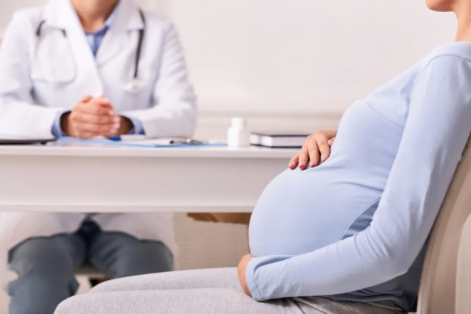 image:Image 14/source/orig/13386_10389_0_pregnant20prostock-studio20shutterstock.png