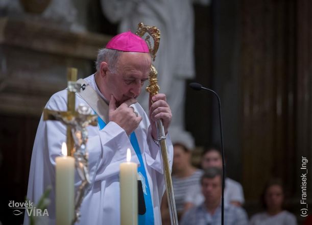 image:Image 14/source/orig/13389_10397_0_graubner-jan-03.jpg