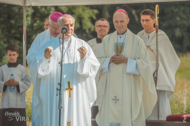 image:Image 14/source/orig/13392_pp20200705-163908-2.jpg