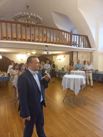 image:Image 14/source/orig/13394_10401_0_baxa-rotated.jpg