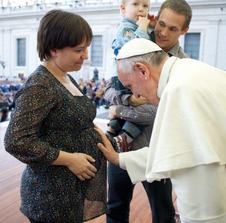 image:Image 14/source/orig/13405_10423_0_844.jpeg