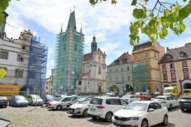 image:Image 14/source/orig/13412_10444_0_dsc-5735.jpg